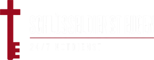Schlüsseldienst Eugen